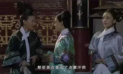 你对穴位的了解程度,你对临床试验了解多少