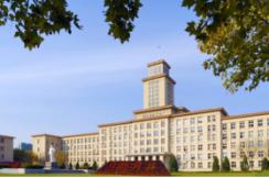 如何防止学校的屏蔽器,学校防止学生沉迷网络游戏的措施