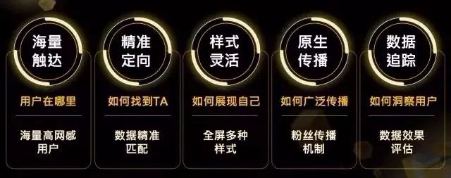 微思敦发布会,迎势起航征文