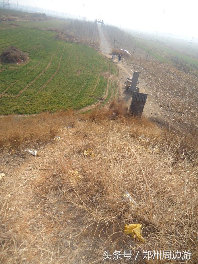 姜子牙分封诸神,姜子牙封神为什么自己没封到神位