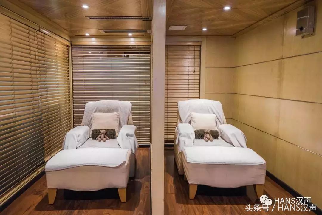 从武汉乘游轮慢游三峡至重庆,武汉长江游轮到重庆游轮哪个好