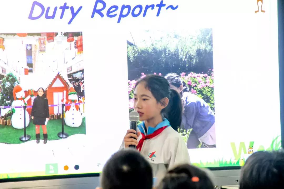 长春第一实验净月学校地址,长春东师净月实验中学搬迁吗