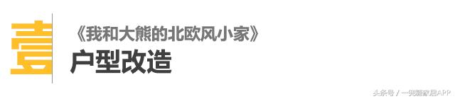 在淘宝上找的设计真靠谱,淘宝找的设计师靠谱吗