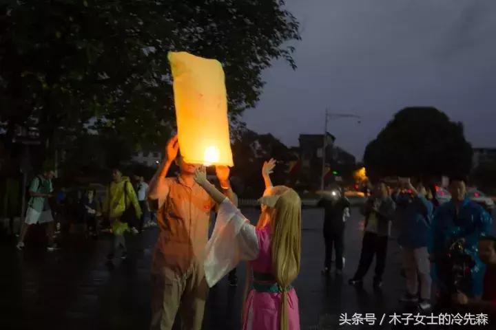 像一人之下这样的国漫有哪些,国漫一人之下第一季