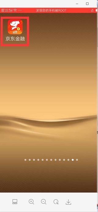 精养信用卡秘籍,信用卡怎么养备用金