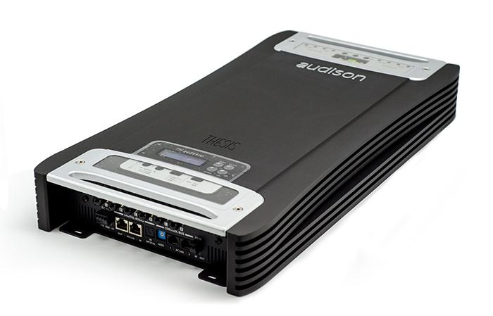 欧迪臣2.4功放,欧迪臣顶级四路功放