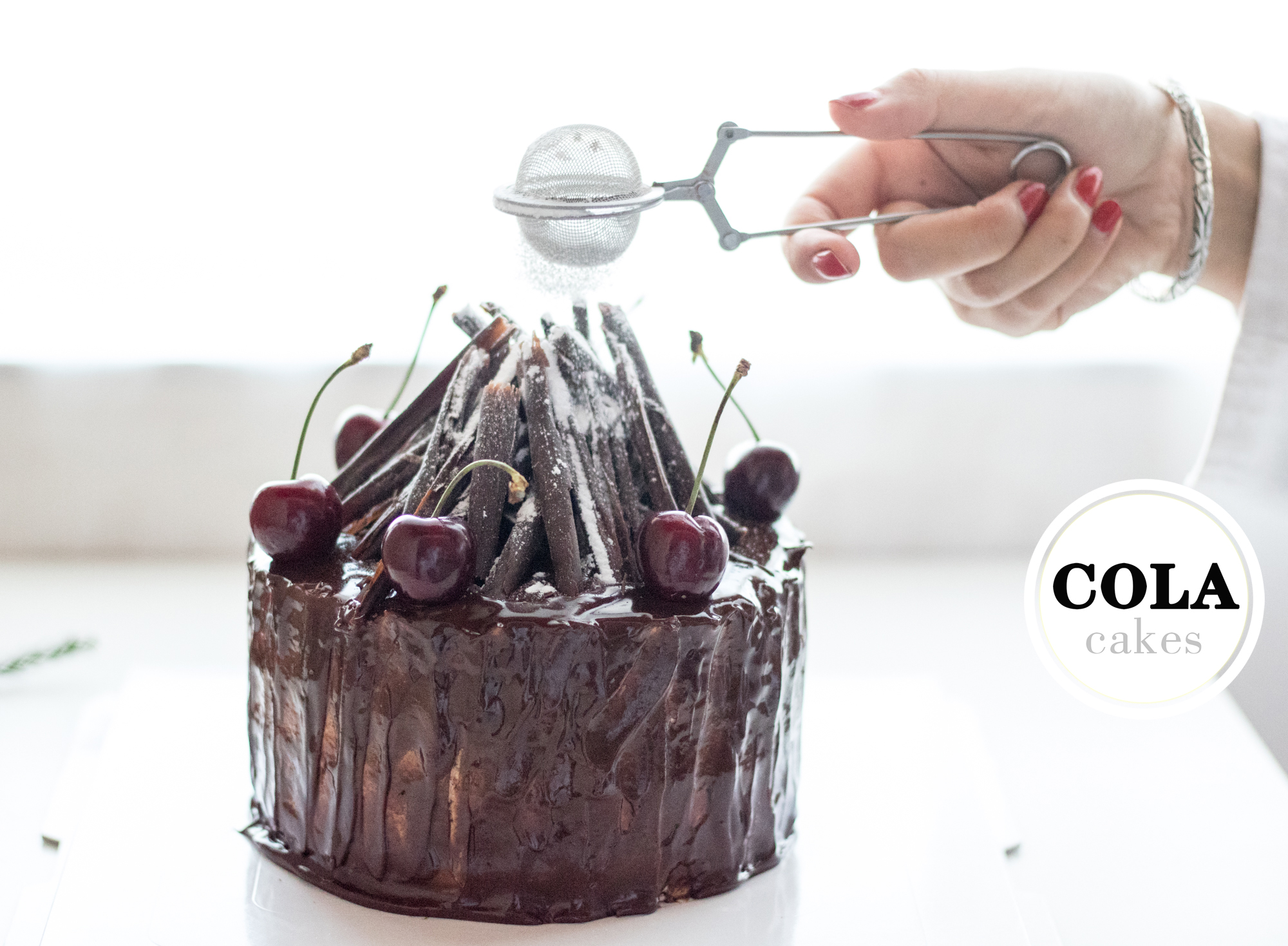 学西点烘焙几年能入行,学习西点烘焙需要什么条件