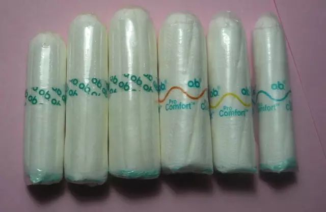 潜水正好赶上大姨妈来怎么办,潜水来例假怎么办