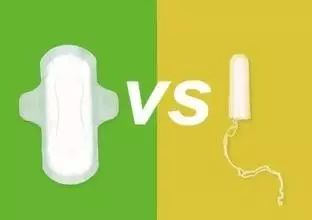 潜水正好赶上大姨妈来怎么办,潜水来例假怎么办