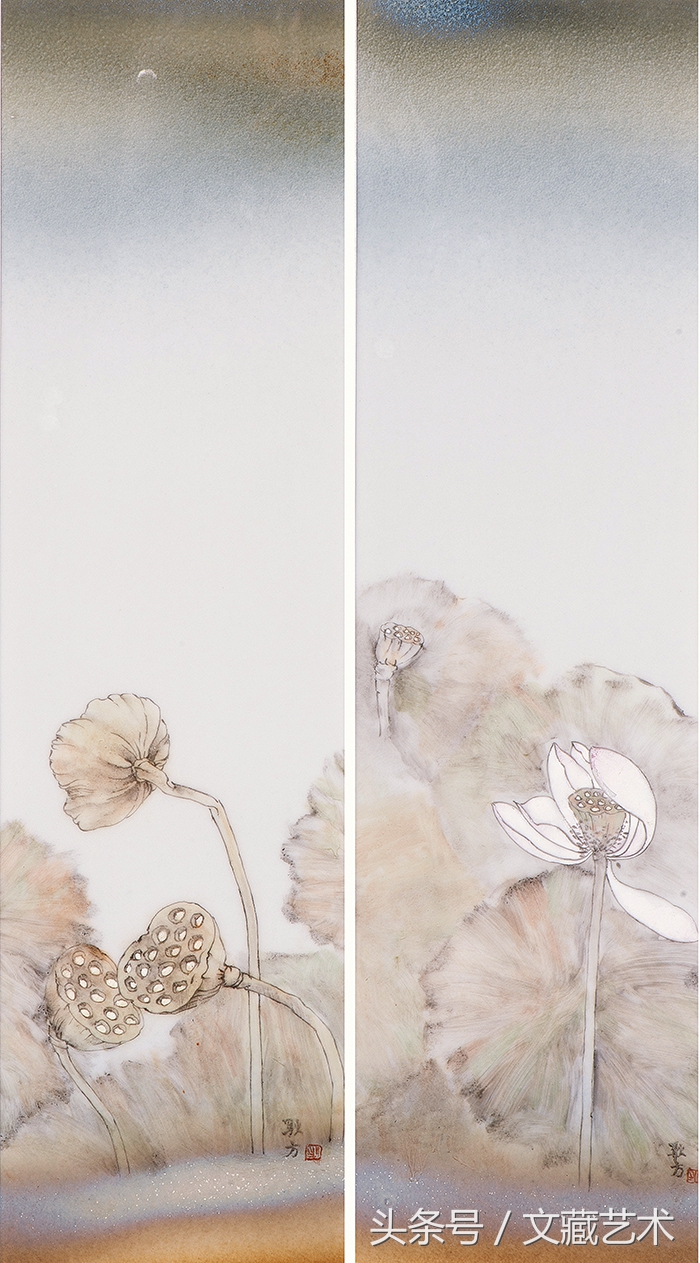 艺术品算奢侈品吗,艺术品属于什么类消费品