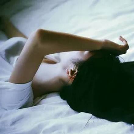 要勇敢要善良要像小星星一样发光,要勇敢要善良要像小星星一样努力