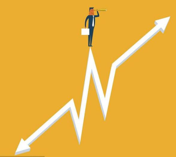 投资必须看清的大势,投资究竟要看明白什么才可以去做