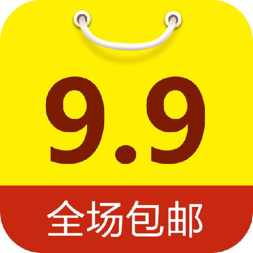 怎样网购茶叶不被坑,网购的便宜茶叶大多不靠谱吗