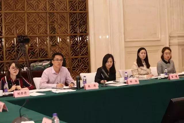 以案释法市场监管,以案释法过于真实