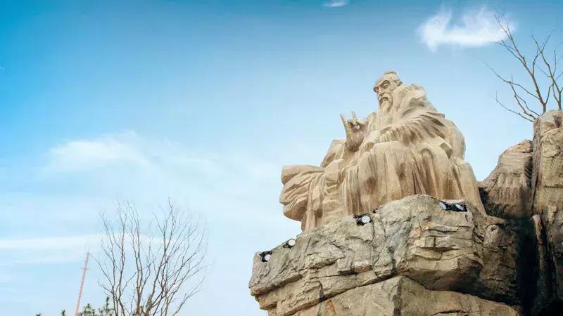 自驾游南京游玩攻略两日游带小孩,南京出发五一出游亲子游