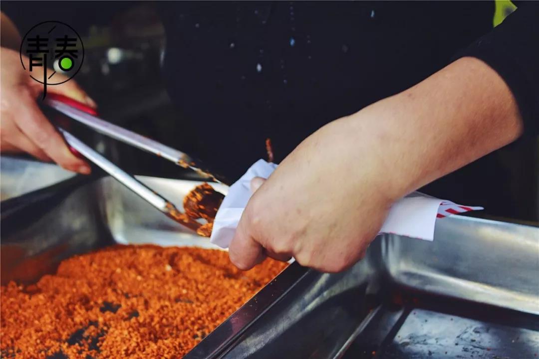 魅力校园南大附中,南大附中南师附中