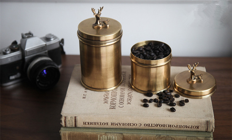 芭莎时尚轻奢饰品,芭莎饰品早春专场