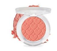 裸妆单色眼影怎么画,新手化妆眼影裸妆