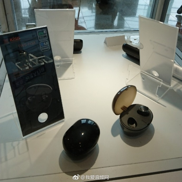 环球资源消费电子展香港,环球资源香港电子展2023年