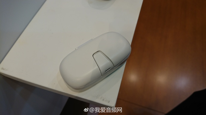 环球资源消费电子展香港,环球资源香港电子展2023年