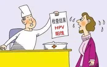 协和皮肤科专家：80%的HPV感染就像感冒，可自愈