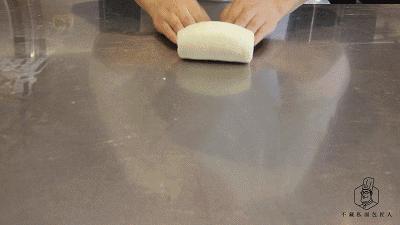 吐司的失败原因及剖析,吐司为什么塌陷