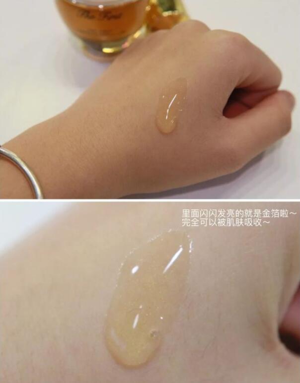 精致的猪猪女孩应该知道什么,精致而又不精致的猪猪女孩