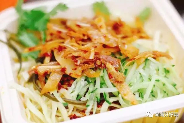 长沙地铁4号线时刻表,长沙地铁已开通4条共多少公里