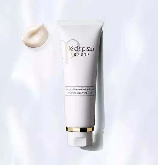 超高性价比的4款洗面奶推荐,美白淡斑洗面奶回购第一的牌子