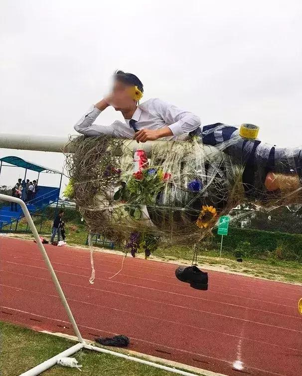 私立华联学院在全国的排名,私立华联学院是正规大学吗