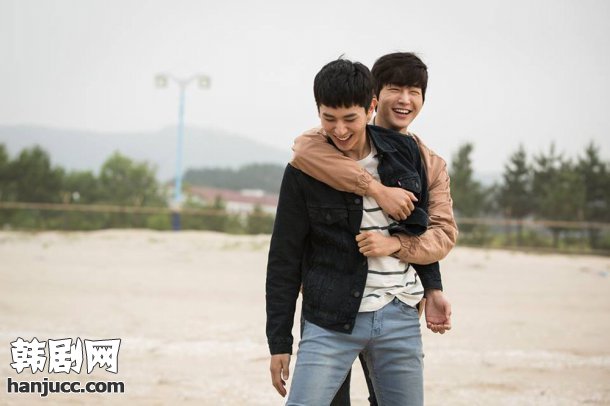 哪部电影的结局最让你意想不到,这几部电影结局让你意想不到