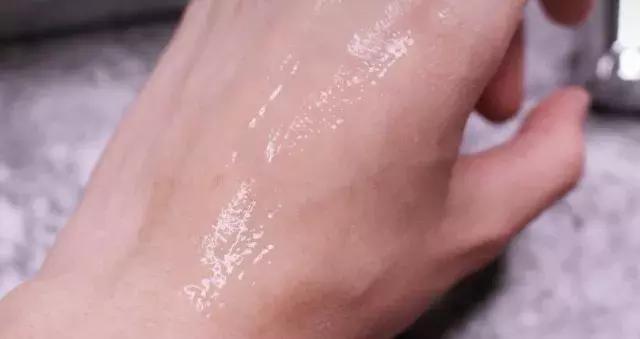 澳洲最火的奢侈品,澳洲最火的国货