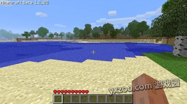 我的世界空岛生存新手攻略,我的世界虚无世界2新手攻略