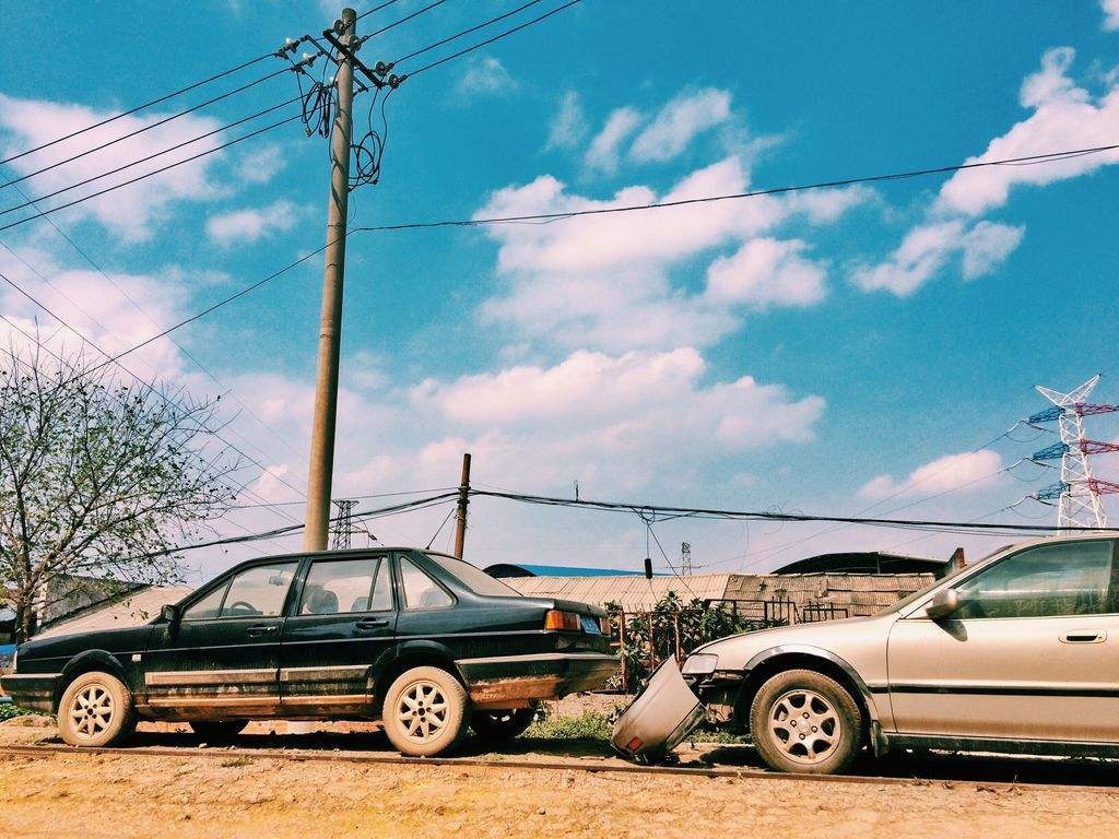 4s店买车质量真假辨别,4s店买的新车可能是翻新车吗