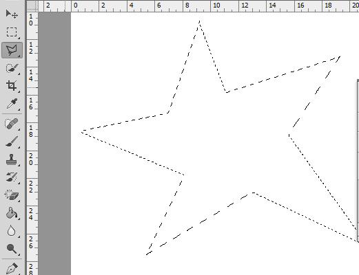 photoshop知识点总结笔记,photoshopui设计第一章笔记