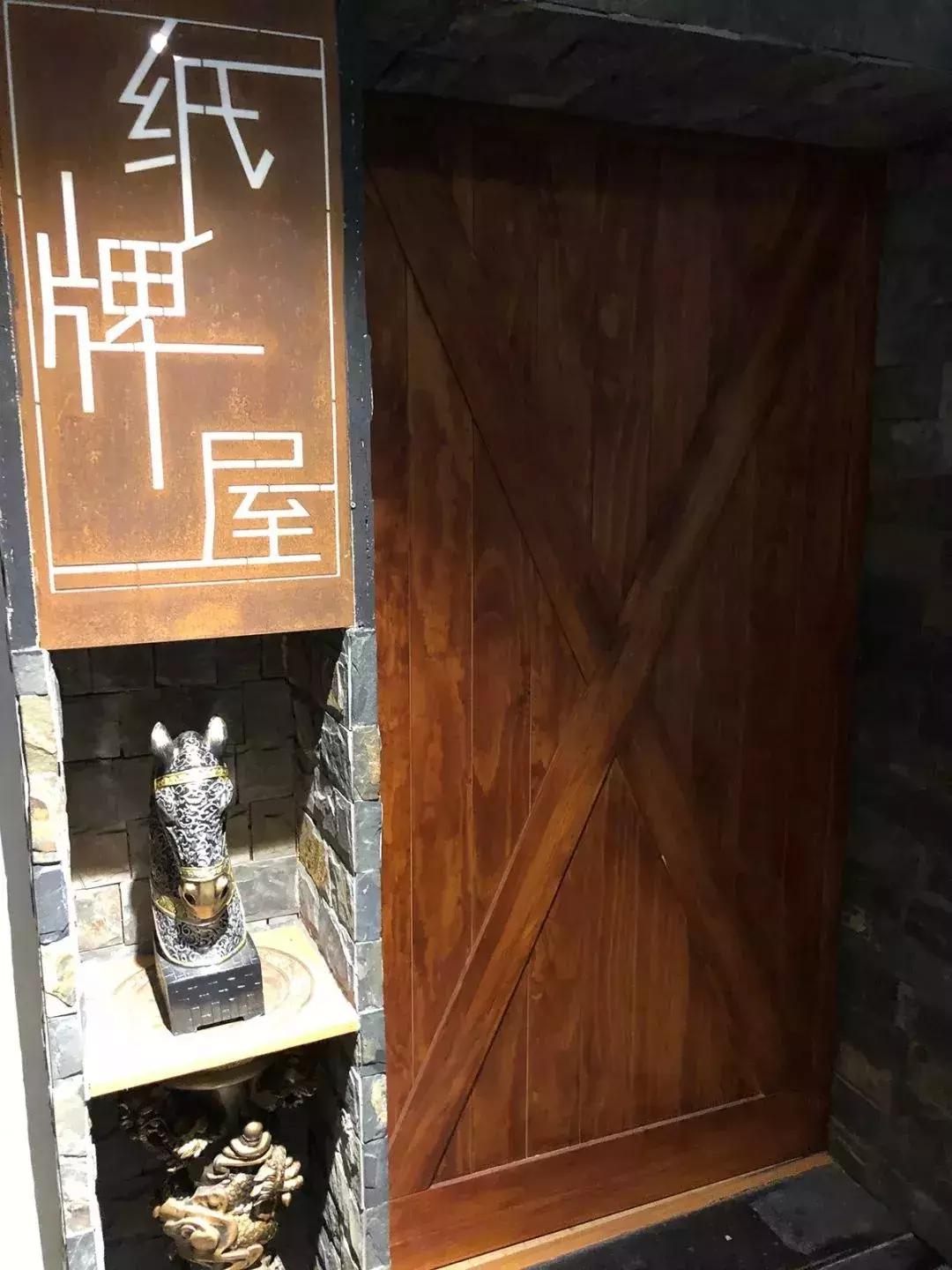 好玩密室桌游,厦门桌游玩乐基地