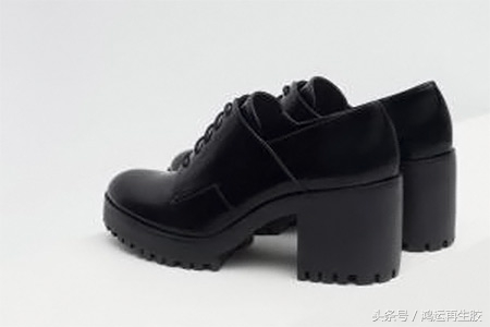 黄色橡胶鞋底泛白怎么补救,橡胶鞋底发白怎么处理