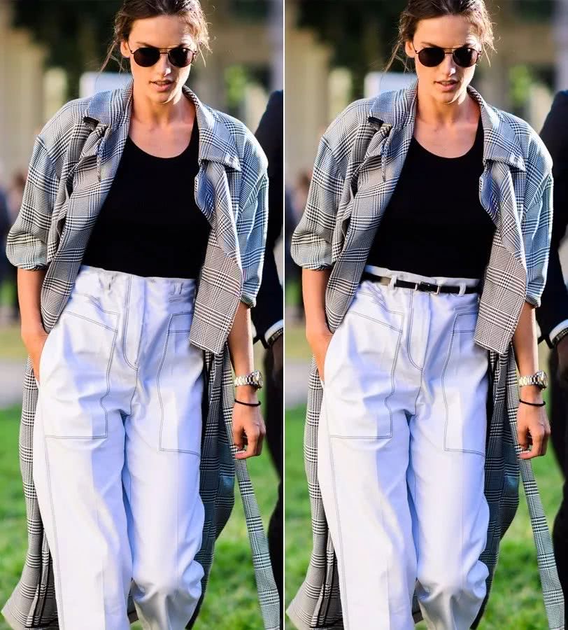 跆拳道白腰带的正确系法简单视频,带金属扣的腰带系法蝴蝶结慢动作