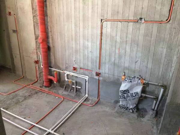 十大不建议去的装修坑,十个最不实用的装修坑