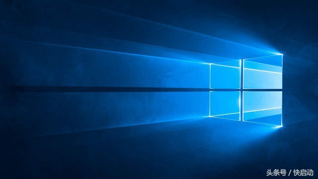 重置系统和重装系统有什么区别,重置电脑与重装电脑的区别