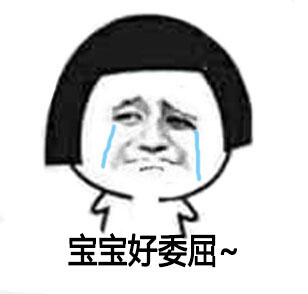 轻松一刻果然有乐趣,轻松一刻给你机会