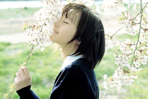 如何祛斑有效不反弹,教你如何祛斑护肤