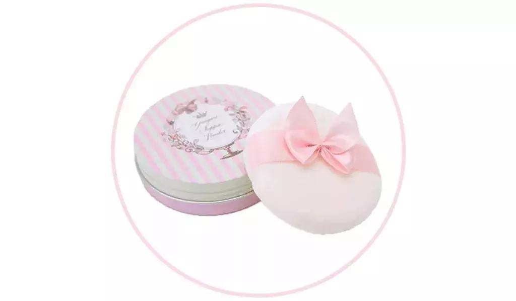 只涂防晒需要妆前护肤吗,只涂了防晒需要卸妆吗