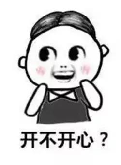 颠覆？还是重新定义备份？CDM，看鼎甲科技怎么说！