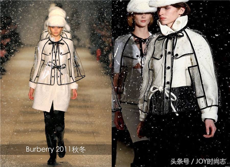 涓嬮洦澶╃殑鏃跺皻鍗曞搧闆ㄩ澊,鏃跺皻pvc鍗曞搧