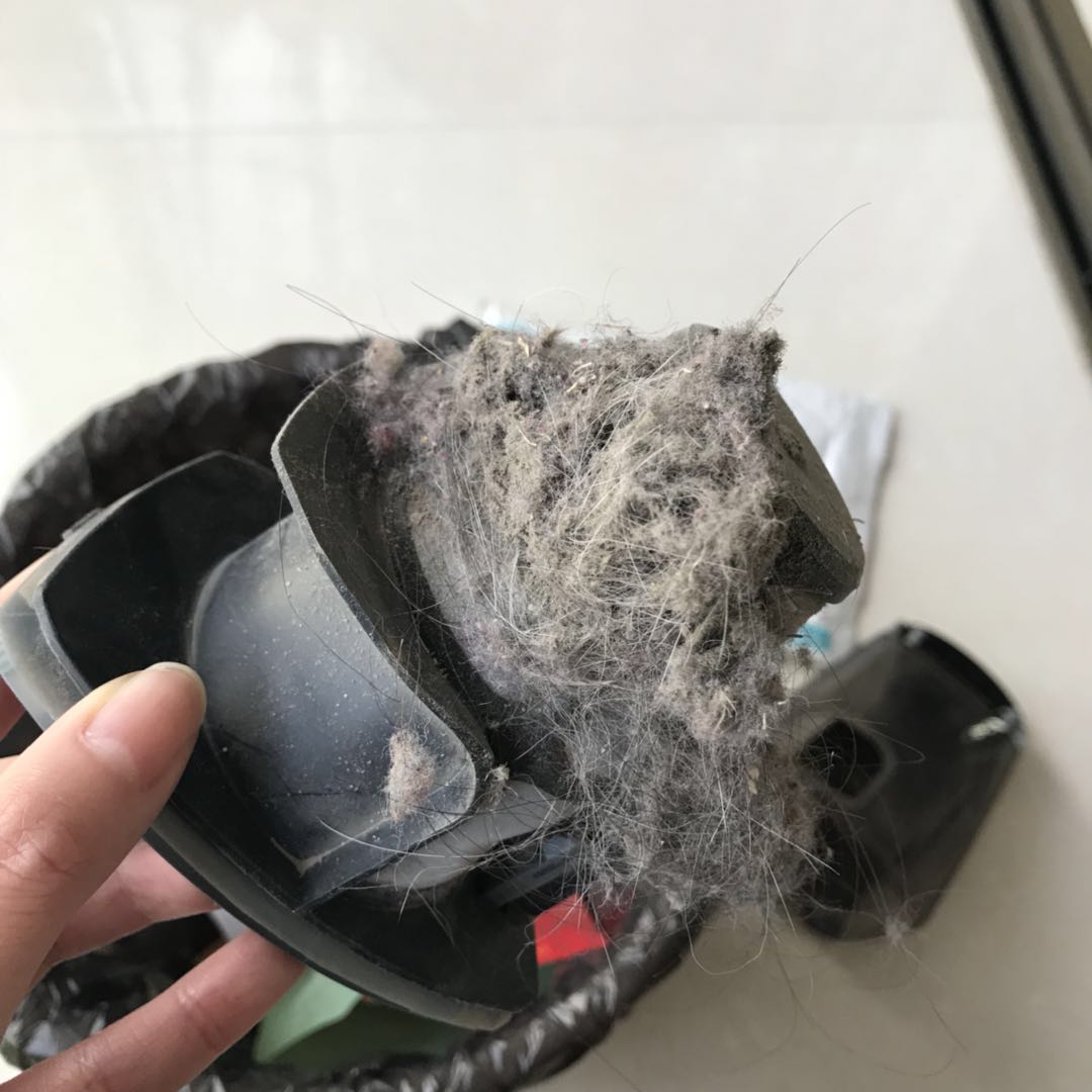 尘螨感应吸尘器,伊莱克斯吸尘器吸力
