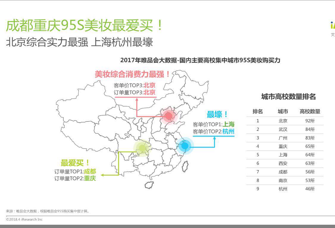 唯品会新上市的男装,唯品会新款休闲男装