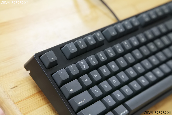 mac用户的机械键盘,mac用户机械键盘推荐