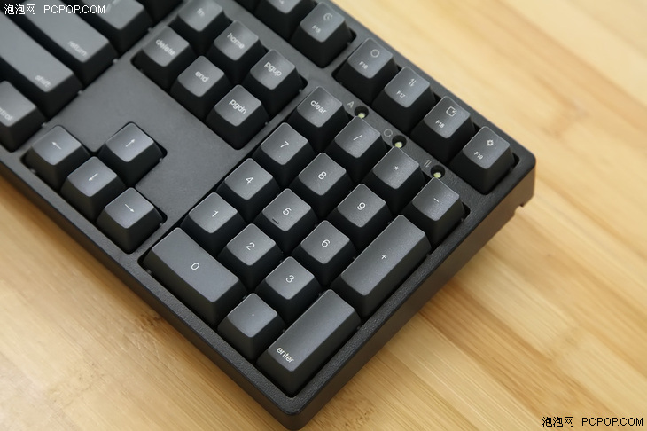 mac用户的机械键盘,mac用户机械键盘推荐