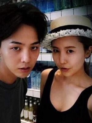 权志龙有钱到什么程度,权志龙有多壕